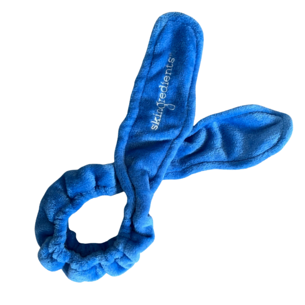 Skingredients Head Band