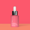 thumbnail-1-15% Vit C, E + Tri-Mushroom Serum