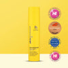 thumbnail-1-Skin Good Fats Ultra-Hydrating Ceramide Moisturiser
