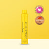 thumbnail-2-Skin Good Fats Ultra-Hydrating Ceramide Moisturiser