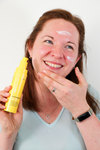 thumbnail-7-Skin Good Fats Ultra-Hydrating Ceramide Moisturiser