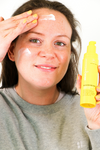 thumbnail-8-Skin Good Fats Ultra-Hydrating Ceramide Moisturiser