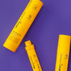 thumbnail-4-Skin Good Fats Ultra-Hydrating Ceramide Moisturiser