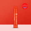 thumbnail-2-Skin Protein Anti-Ageing Retinoid Serum