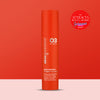 thumbnail-1-Skin Protein Anti-Ageing Retinoid Serum