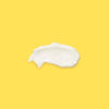 thumbnail-3-Skin Good Fats Ultra-Hydrating Ceramide Moisturiser