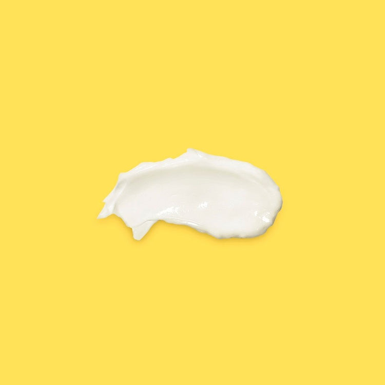Skin Good Fats Ultra-Hydrating Ceramide Moisturiser