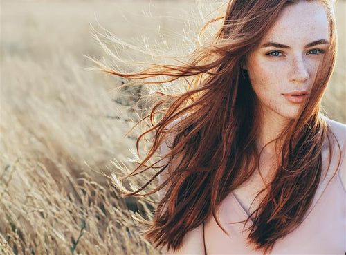 New + Need to Know: Spring / Summer 2026 Trends