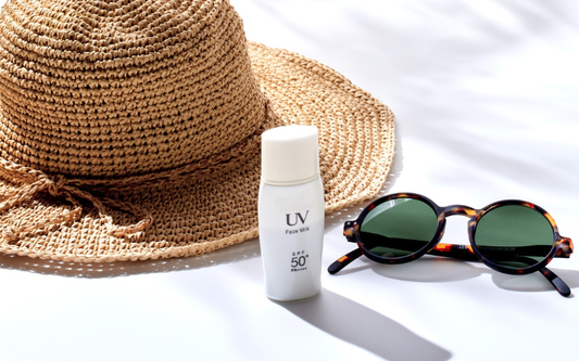 From Take-Off to Touchdown: Your Complete Travel Skincare Guide