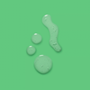 thumbnail-3-The Hydration Bundle - Includes a FREE refill!