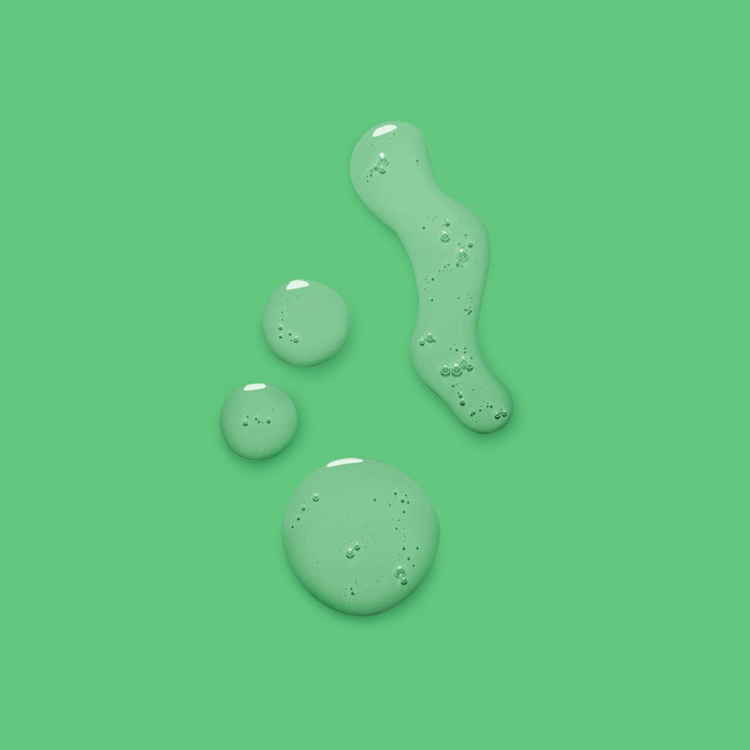 The Hydration Bundle - Includes a FREE refill!