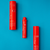 thumbnail-8-The Anti-Ageing Bundle - Includes a FREE Refill and COM