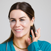 thumbnail-2-Eye-Light Eye-Bright Arbutin Under Eye Pads