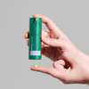thumbnail-8-Skingredients Retinal + Peptides