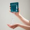 thumbnail-3-Hydra-Hit Instant Facial Mask