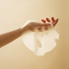 thumbnail-5-The Dry Skin Bundle - Includes a FREE Refill and COM