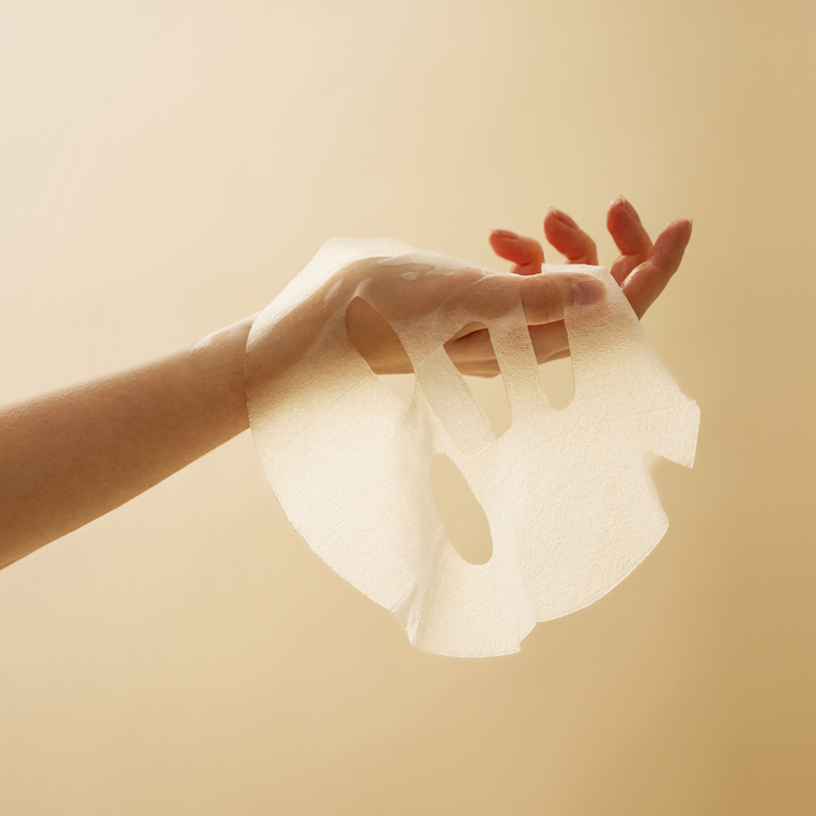The Dry Skin Bundle - Includes a FREE Refill and COM