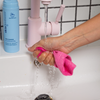 thumbnail-9-The Dry Skin Bundle - Includes a FREE Refill and COM