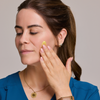 thumbnail-5-Skingredients Retinal + Peptides