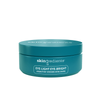 thumbnail-1-Eye-Light Eye-Bright Arbutin Under Eye Pads