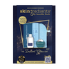 thumbnail-1-The Instant Glow Edit Gift Set