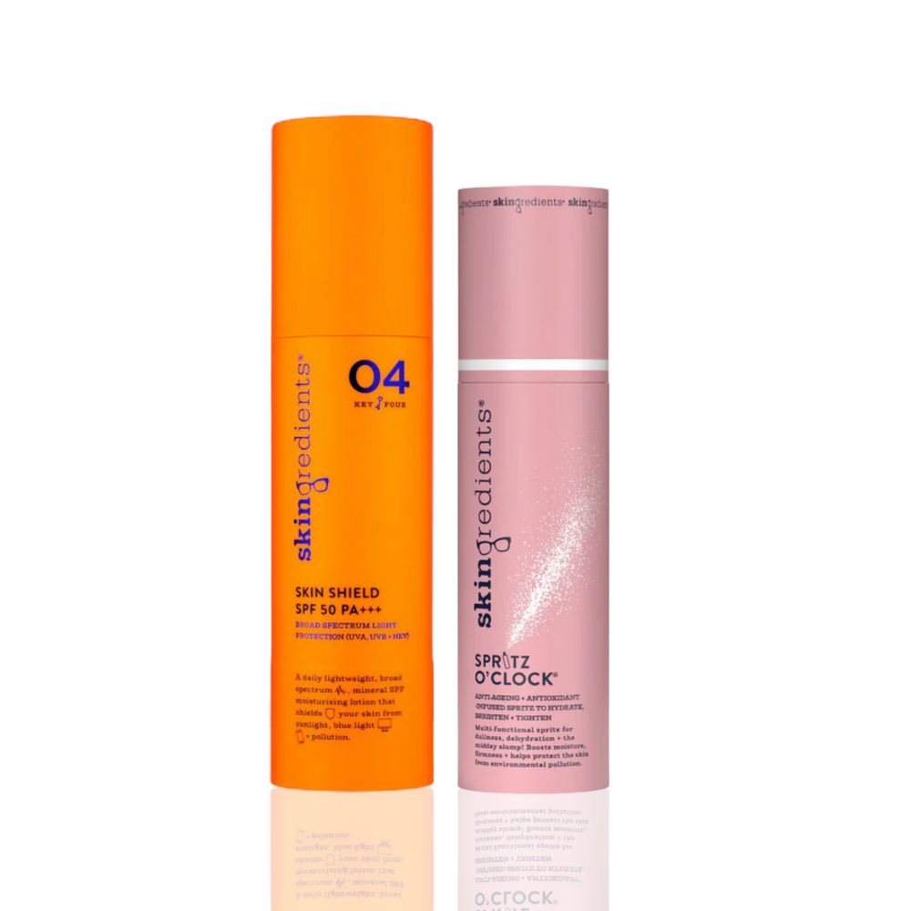 Protection Bundle