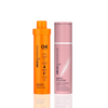 thumbnail-2-Protection Bundle