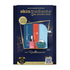thumbnail-1-The Radiance Edit Gift Set