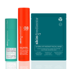 thumbnail-3-The Anti-Ageing Bundle: Upgraded