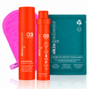 thumbnail-1-The Anti-Ageing Bundle - Includes a FREE Refill and COM