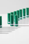 thumbnail-4-Skingredients Retinal + Peptides