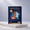 thumbnail-4-Skingredients Radiance Gift Set