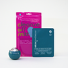 thumbnail-3-Skingredients Instant Glow Gift Set