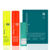 thumbnail-3-The Full Anti-Ageing Routine
