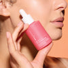 thumbnail-2-15% Vit C, E + Tri-Mushroom Serum