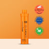 thumbnail-2-Skin Shield Moisturising and Priming SPF 50 PA+++